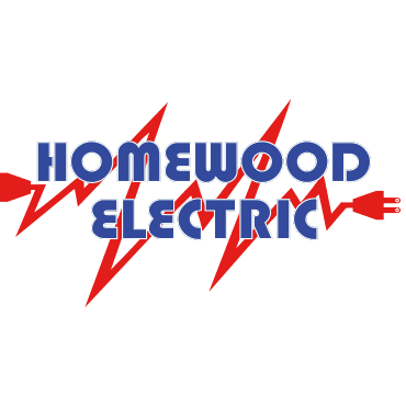 Homewood Electric