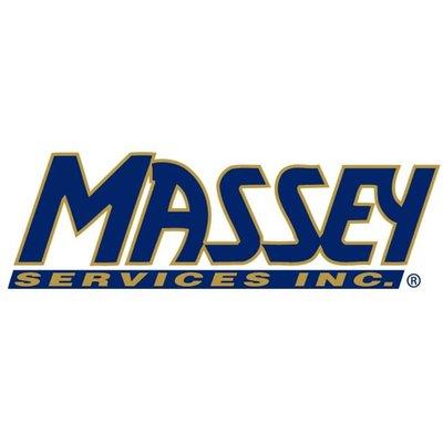 Massey Services Pest Prevention