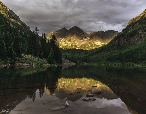 Colorado Landscape Photography