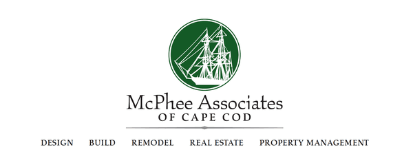 McPhee Associates