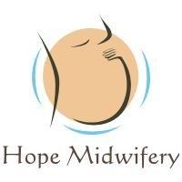 Hope Midwifery