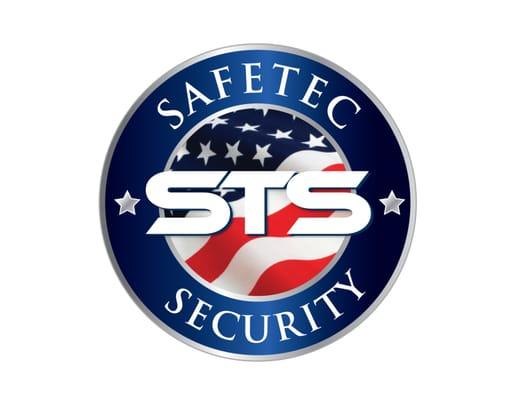 Safetec Security Co