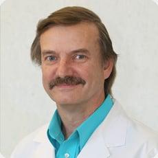 Bruce Eckel M.D.