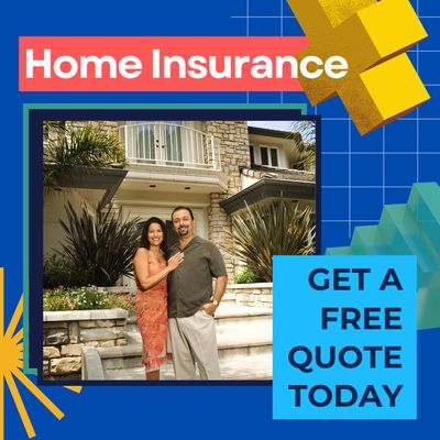 Home Insurance
Athol, MA