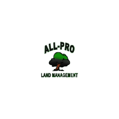 All-Pro Tree Service