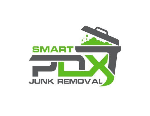 Getting rid of junk is what we do.