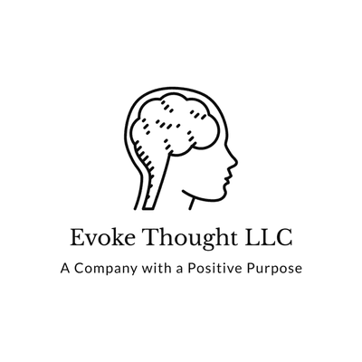 Evoke Thought