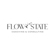 Intuitive Coaching