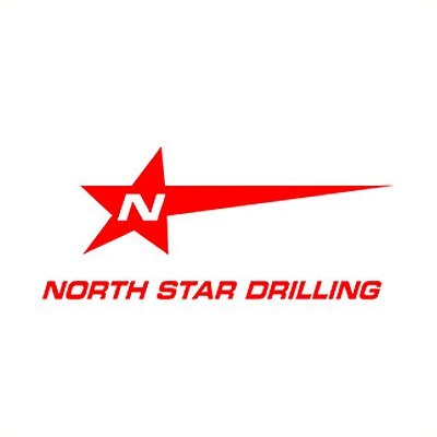 North Star Drilling