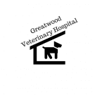 Greatwood Veterinary Hospital