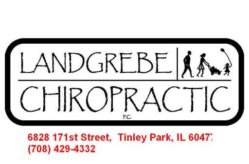 Landgrebe Chiropractic