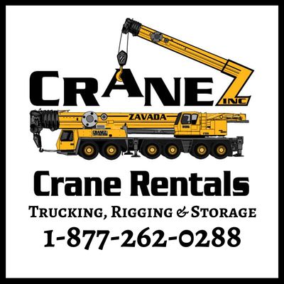 Cranez