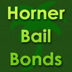 Horner Bail Bonds Logo, All Maui Bail Bonds