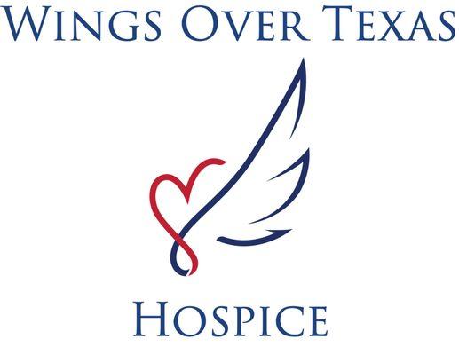 Wings Over Texas Hospice