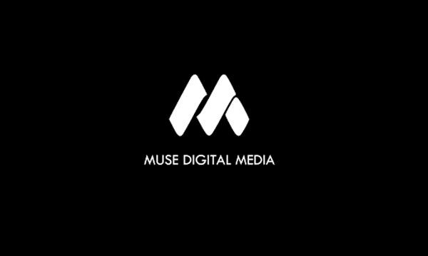 Muse Digital Media, LLC