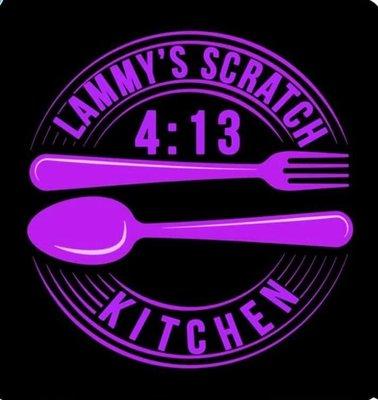 Lammy's Scratch Kitchen