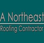 A - North East Roofing Contractor