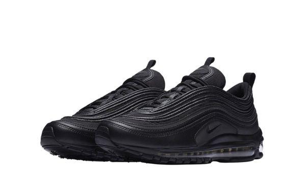 Nike Air Max 97' Now Available At Prestige kicks Laplace!!!