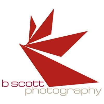 B Scott Photography