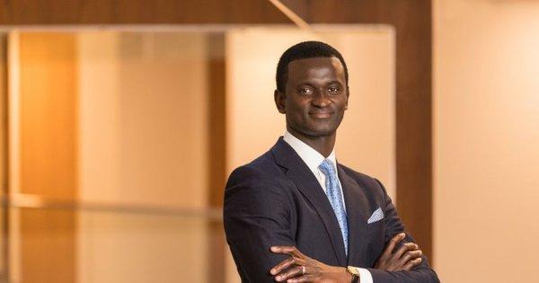 Momodou Bojang of Axiom Value: 5 Things To Look For When Hiring a Financial Planner or Financial Adviser