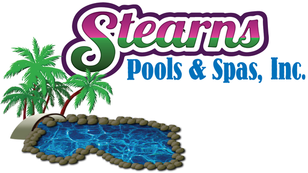 A 30 year-old family owned pool maintenance and repair company.