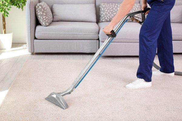 South Jordan Carpet Rug Cleaning Service