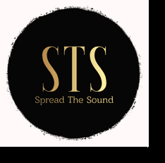 STS DJ Services