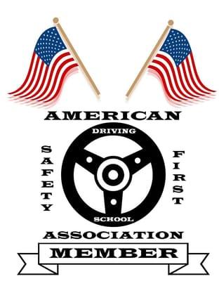 Anderson SC Driving School