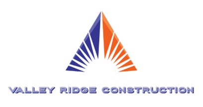 Valley Ridge Construction