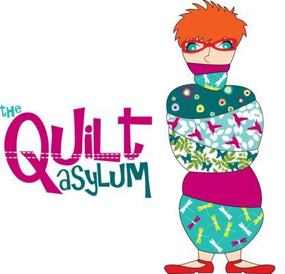 The Quilt Asylum