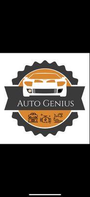 Auto Genius