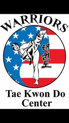 Best Taekwondo school in corona.