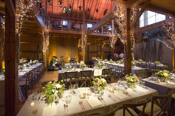 Aspen Colorado wedding  custom-catering.com