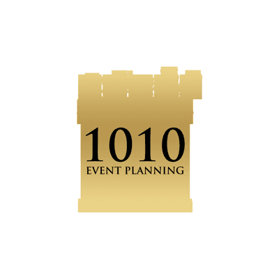 1010 Event Planning