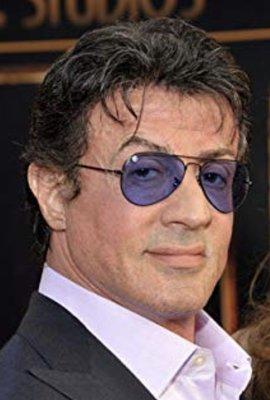 Sylvester Stallone received a massage from me at the Westin. He was the funniest, kindest person!