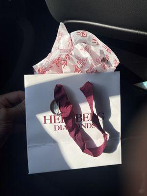 Helzberg Diamonds