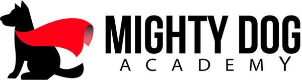 Mighty Dog Academy