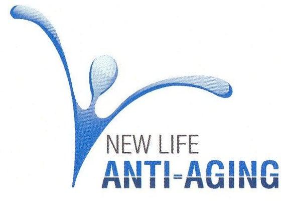 New Life Anti-Aging