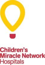 Miracle Agent. We personally donated over $1,000 to CMN in 2013.