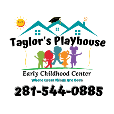 Taylor's Playhouse