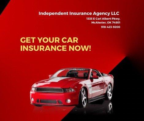 Auto Insurance