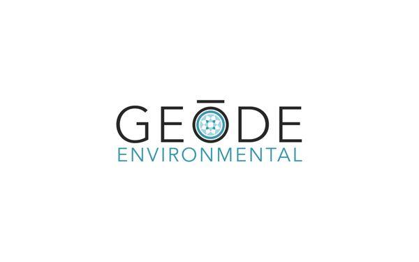 Geode Environmental