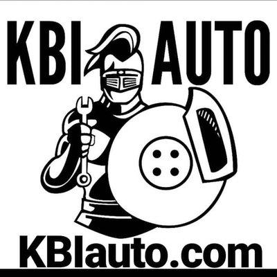 KBIauto.com