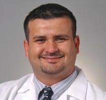 Juan C Rodriguez, MD