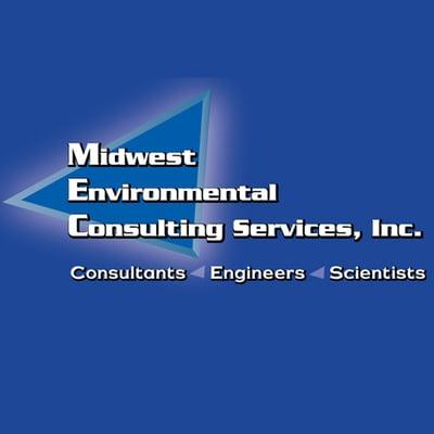 Midwest Environmental Consulting Services Inc