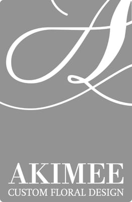 Akimee Designs LLC