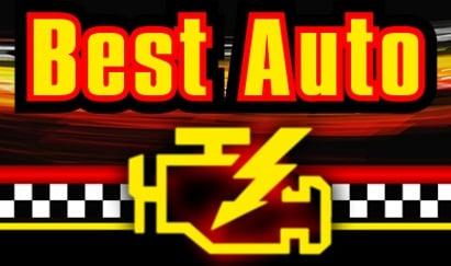 Best Auto Service Center