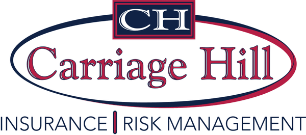 Carriage Hill Insurance