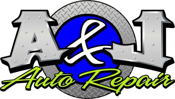 A&J Auto Repair