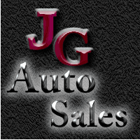 John Gibson Auto Sales